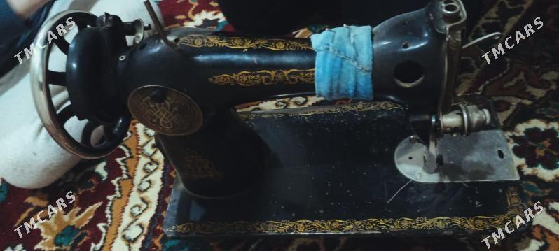 Шв. машинка подольск - Mary - img 2