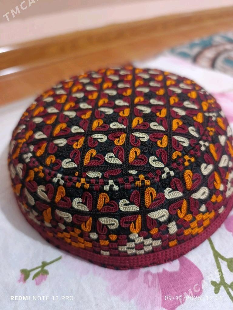 tahya - Гарадамак Шор - img 3