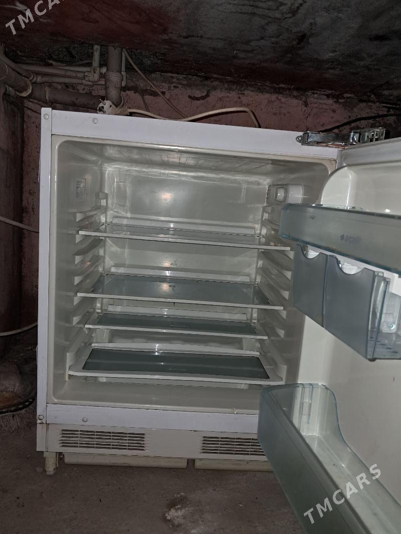 Holodilnik - Mary - img 2