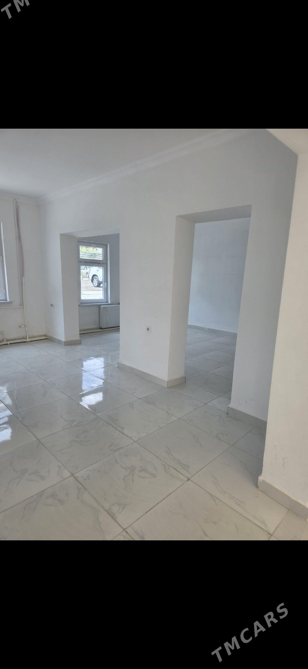 Satlyk Hususy Emläk - Туркменбаши - img 4