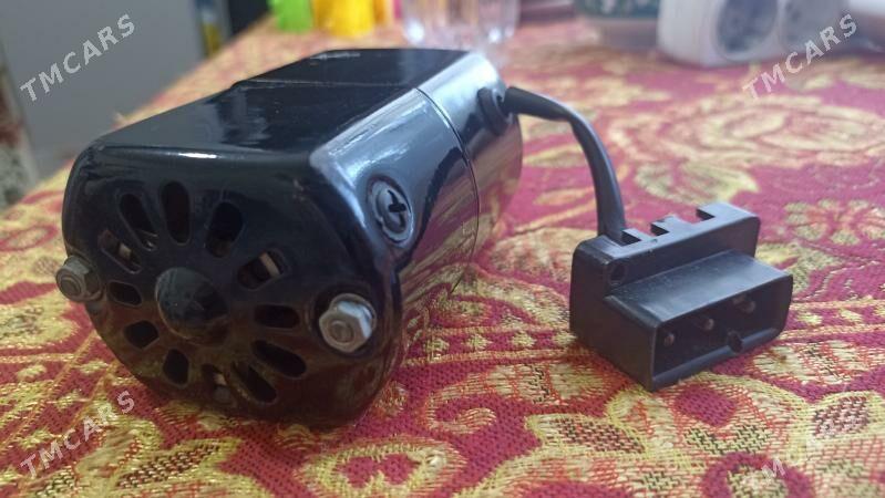 Шв. машинка подольск - Mary - img 5