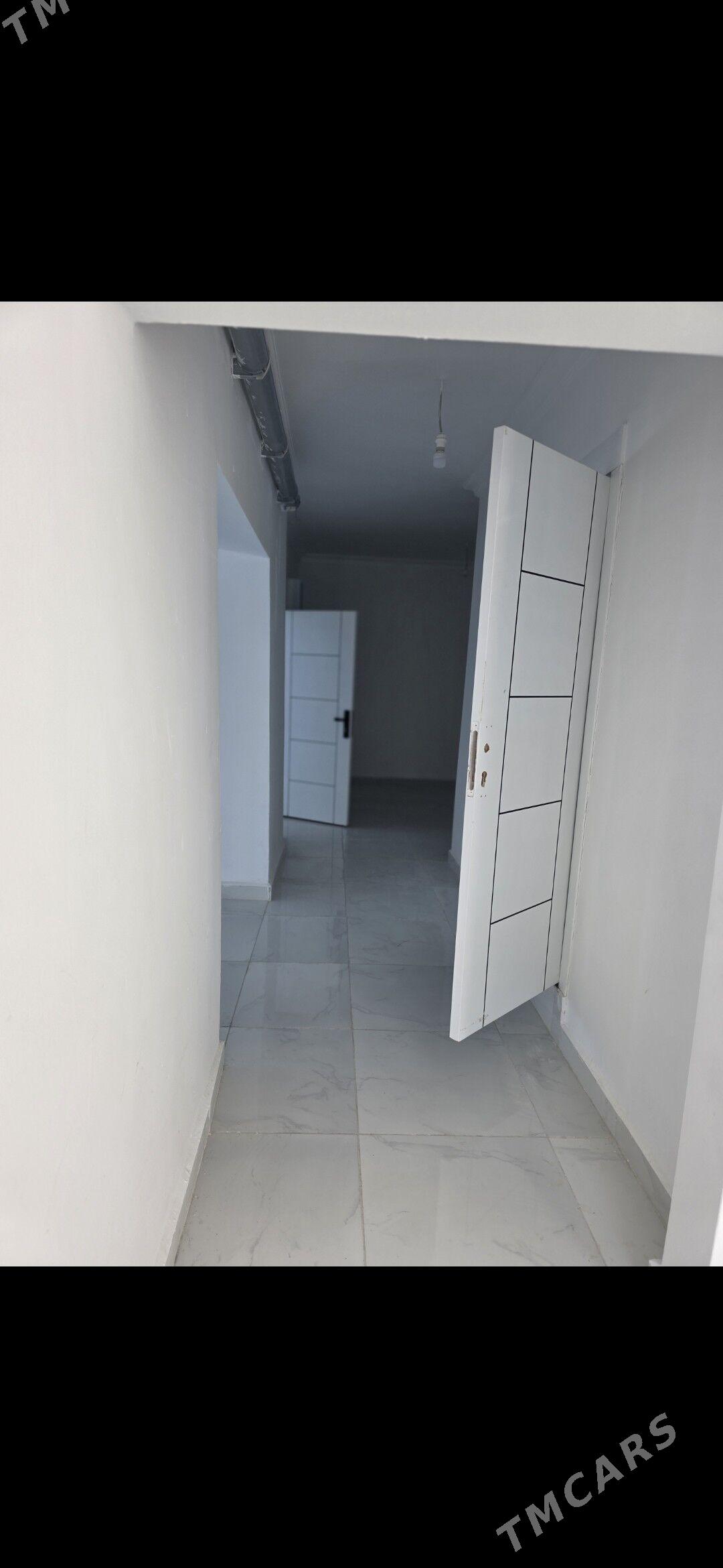 Satlyk Hususy Emläk - Туркменбаши - img 8