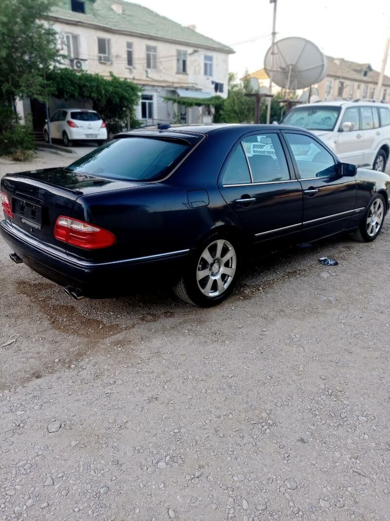 R17 5 000 TMT - Balkanabat - img 2