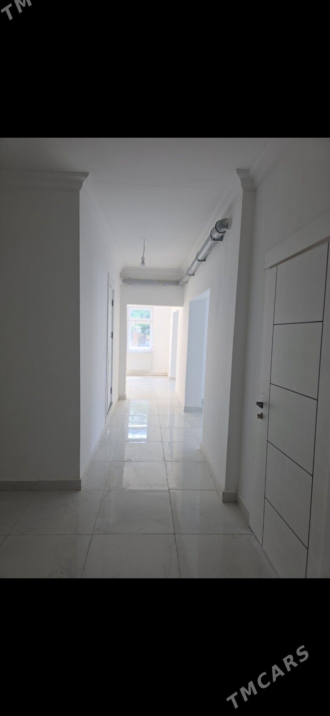 Satlyk Hususy Emläk - Туркменбаши - img 7