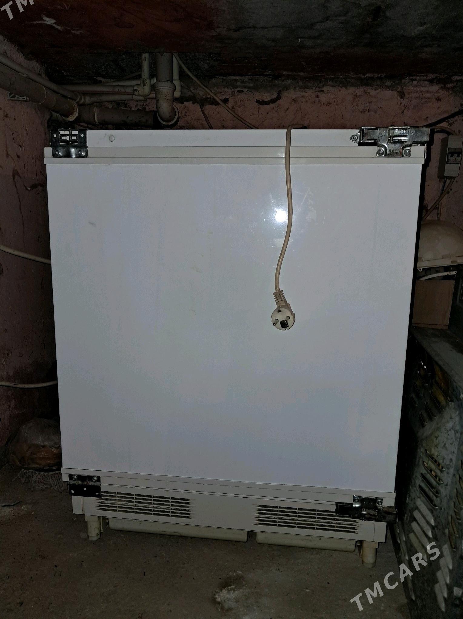 Holodilnik - Mary - img 3