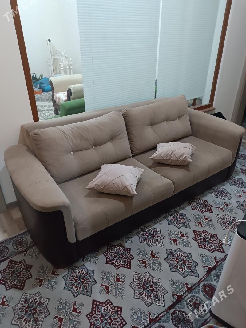 диван - Çoganly - img 1