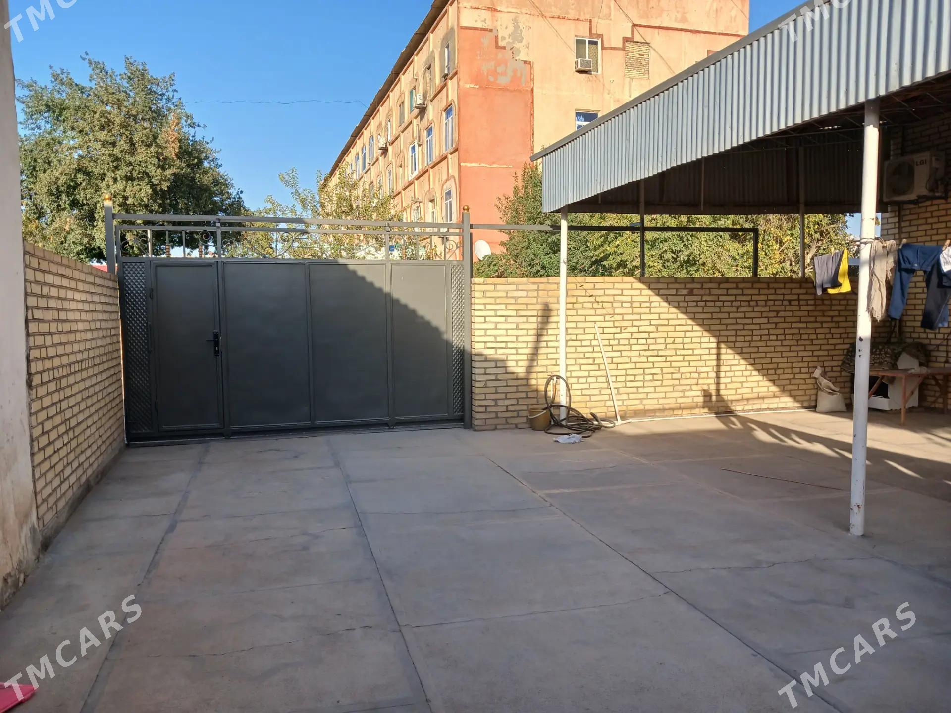 satlyk jay - Mary - img 5