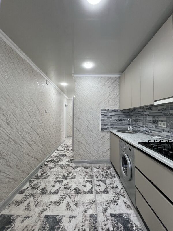 SATLYK 9 MKR - 9 mkr - img 3