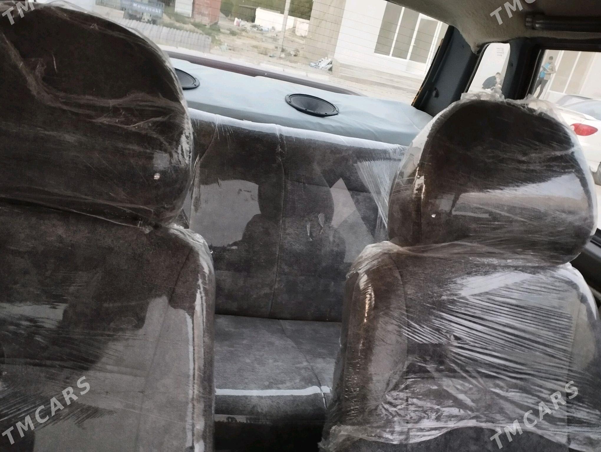 Lada 2115 2004 - 44 000 TMT - Gyzylarbat - img 3