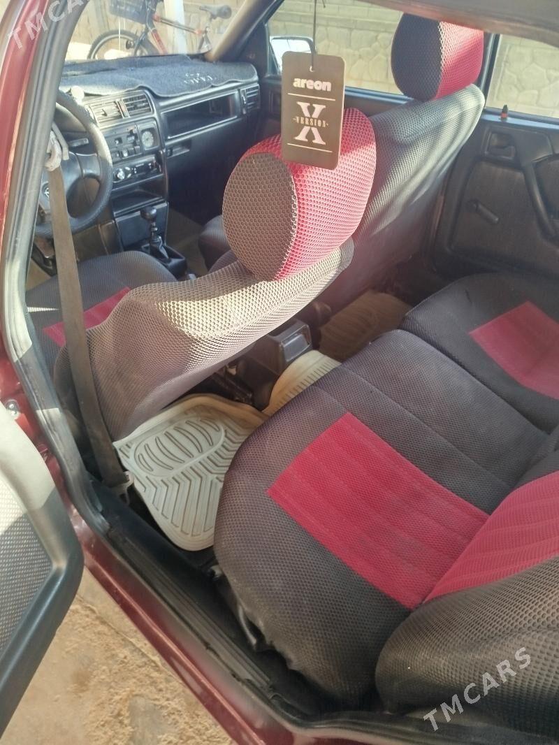 Opel Vectra 1992 - 35 000 TMT - Mary - img 3