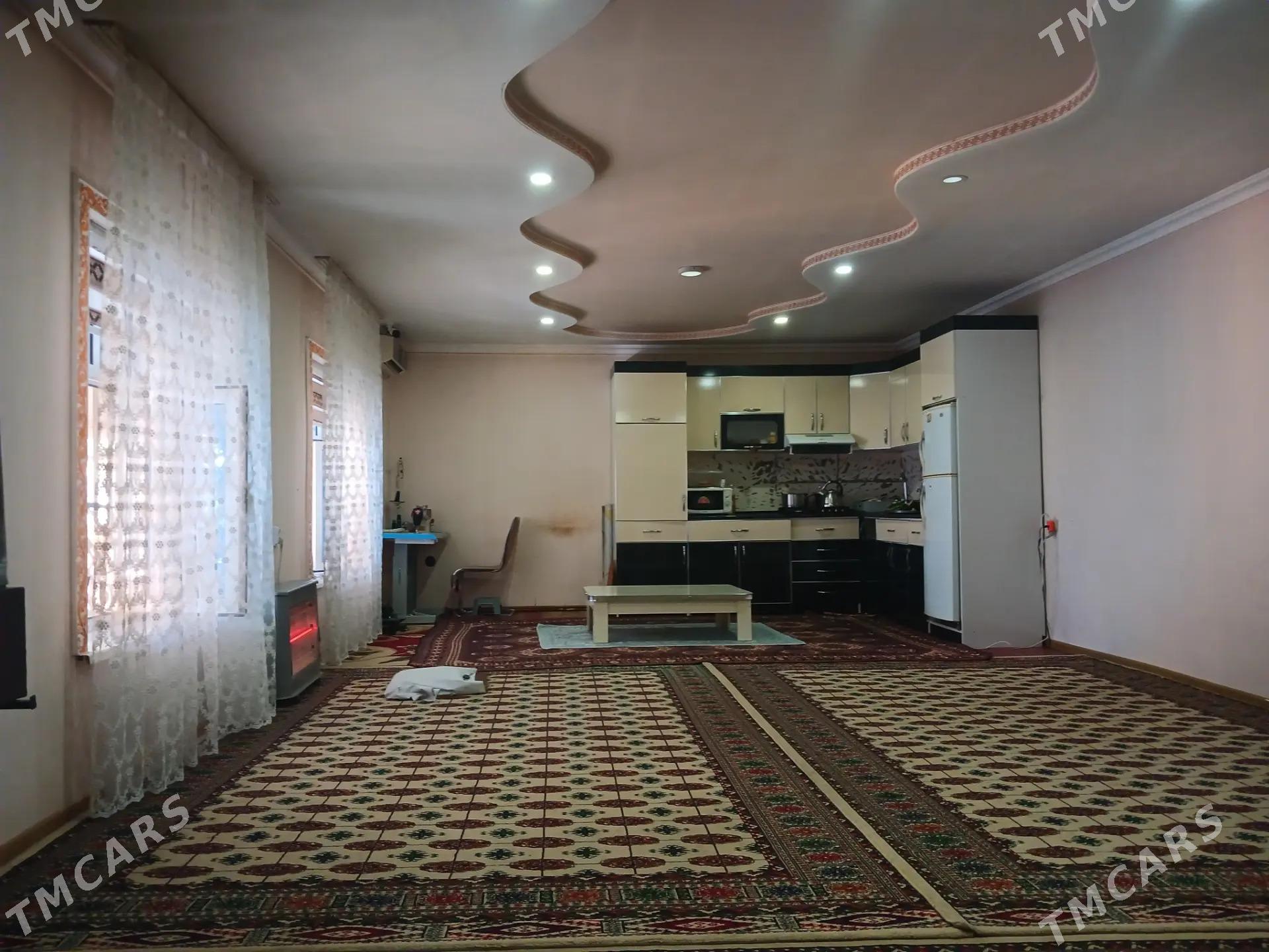 satlyk jay - Mary - img 2