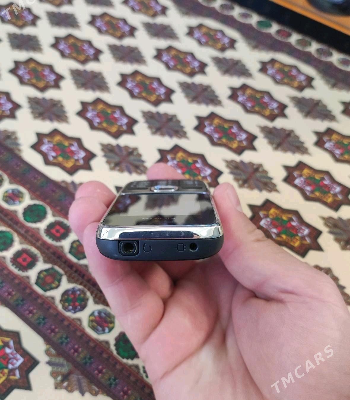 Nokia C2 Paket Saklanan - Daşoguz - img 8