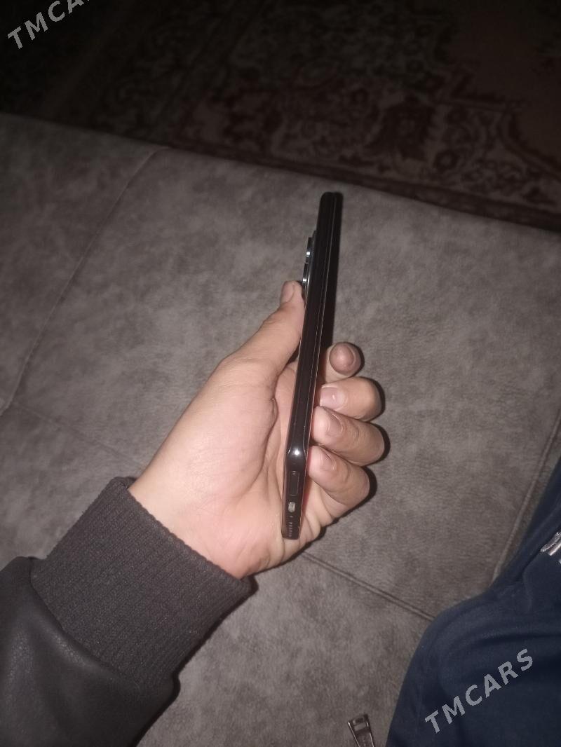 redmi not 14 pro 8+8/256 - Sakarçäge - img 2