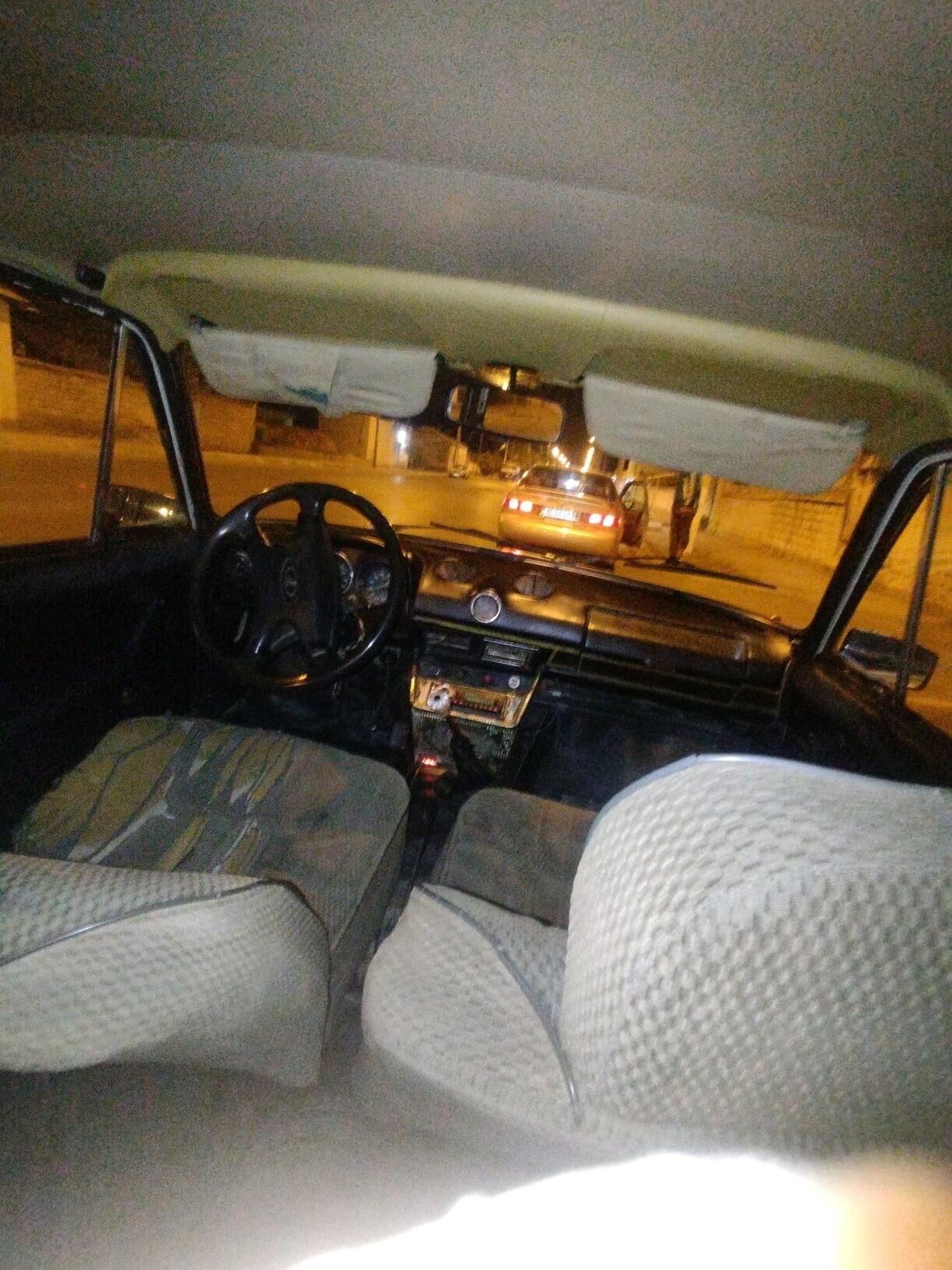 Lada 2106 1990 - 20 000 TMT - Gyzylarbat - img 3