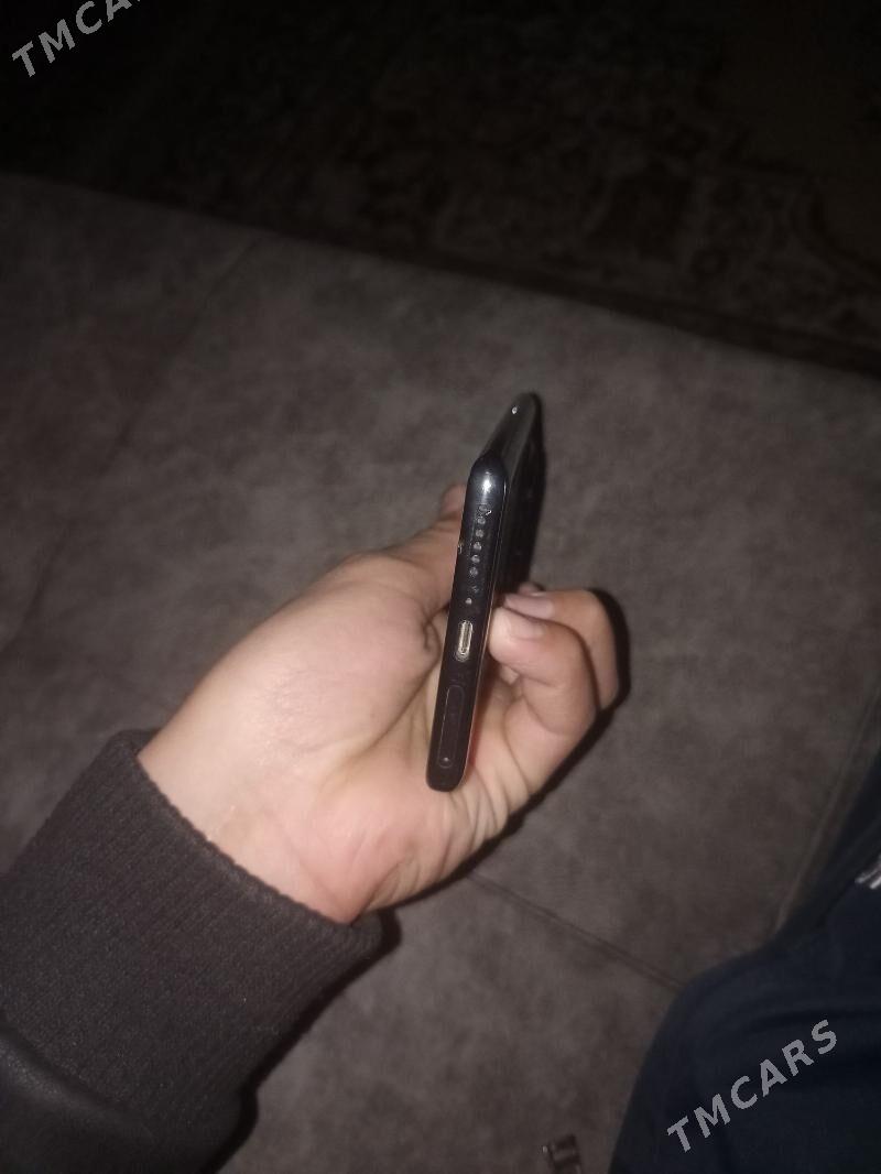 redmi not 14 pro 8+8/256 - Sakarçäge - img 3