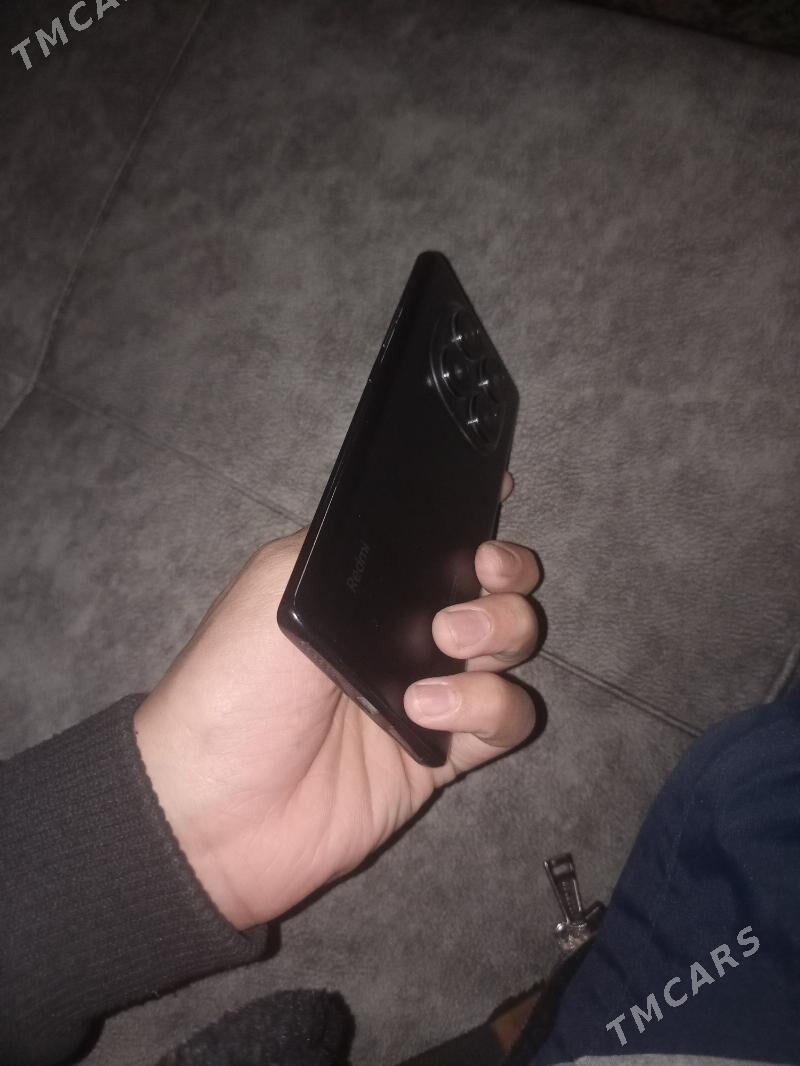 redmi not 14 pro 8+8/256 - Sakarçäge - img 6