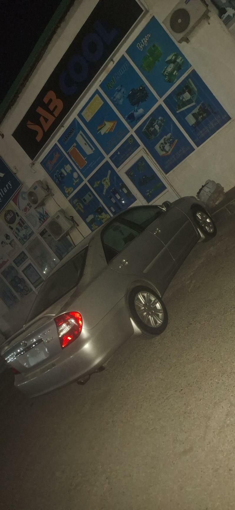 Limited Teker 17 lik 2 000 TMT - Ашхабад - img 4