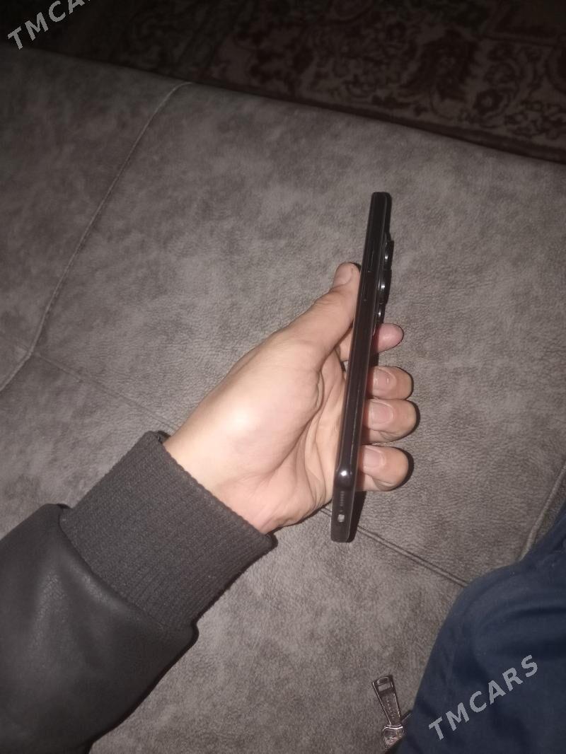 redmi not 14 pro 8+8/256 - Sakarçäge - img 4