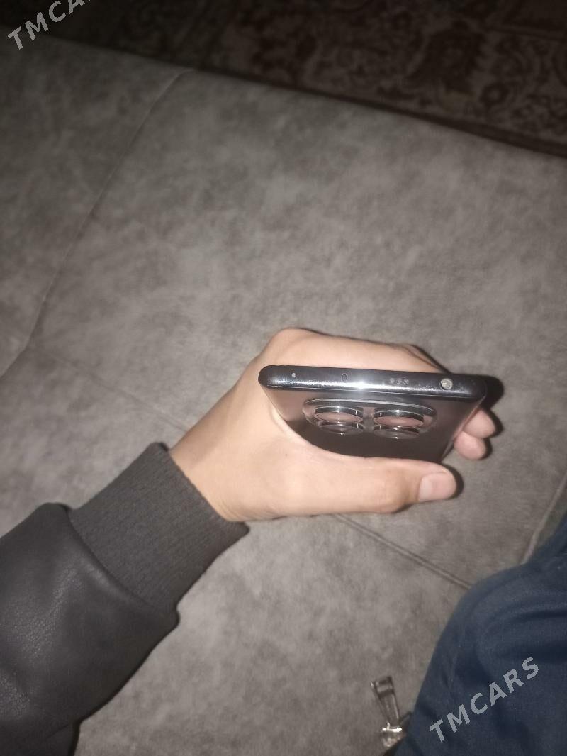 redmi not 14 pro 8+8/256 - Sakarçäge - img 5