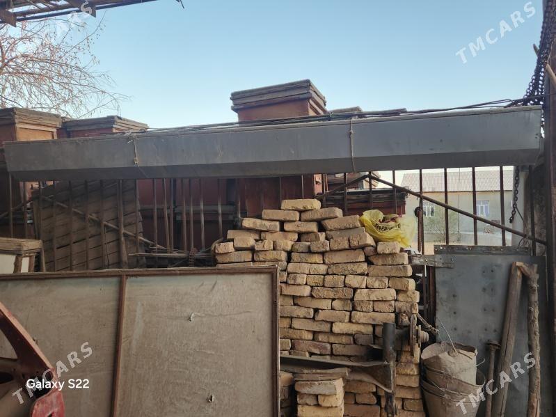 Panjur pultly derweze - Şabat etr. - img 3