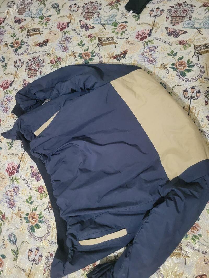 Witrowka - Mary - img 4