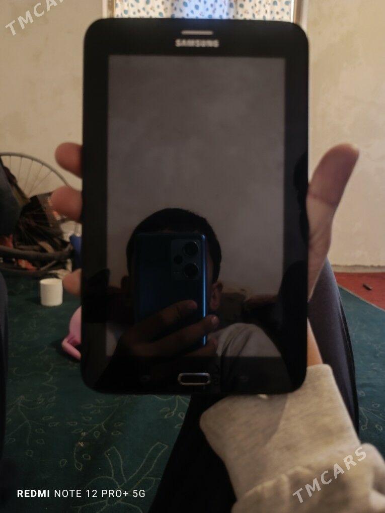 SAMSUNG GALAXSY - Ýolöten - img 2