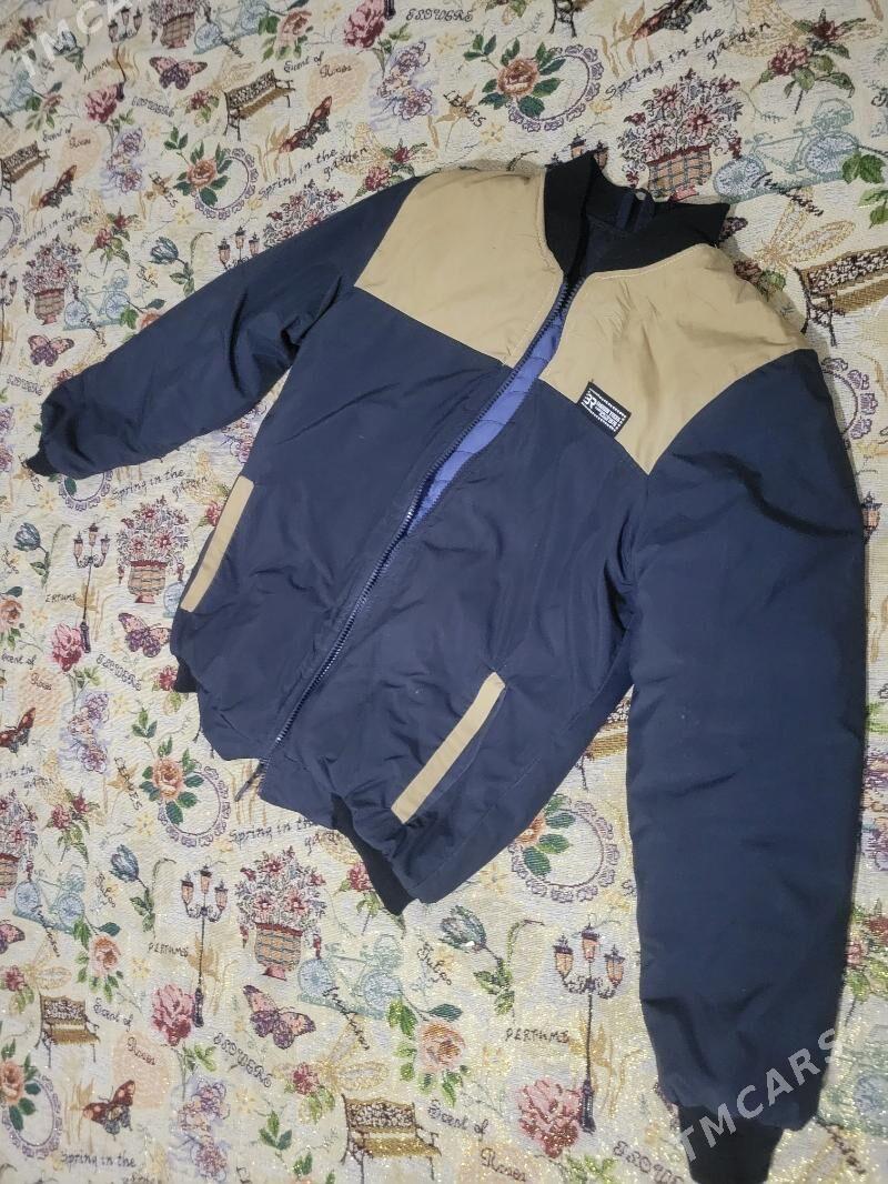 Witrowka - Mary - img 1