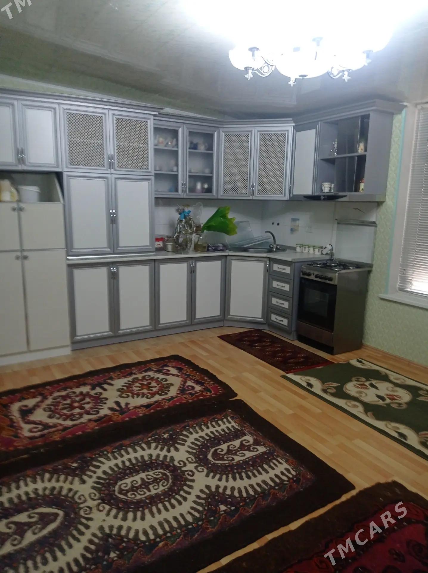 kuhunny gaz plita ikisi bile - Balkanabat - img 2