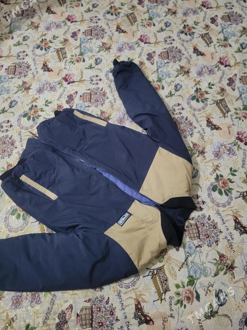 Witrowka - Mary - img 2