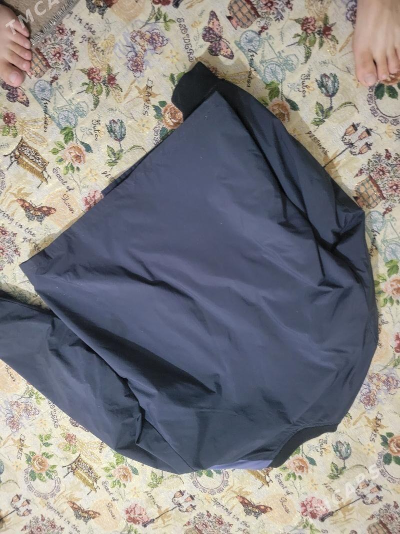 Witrowka - Mary - img 5