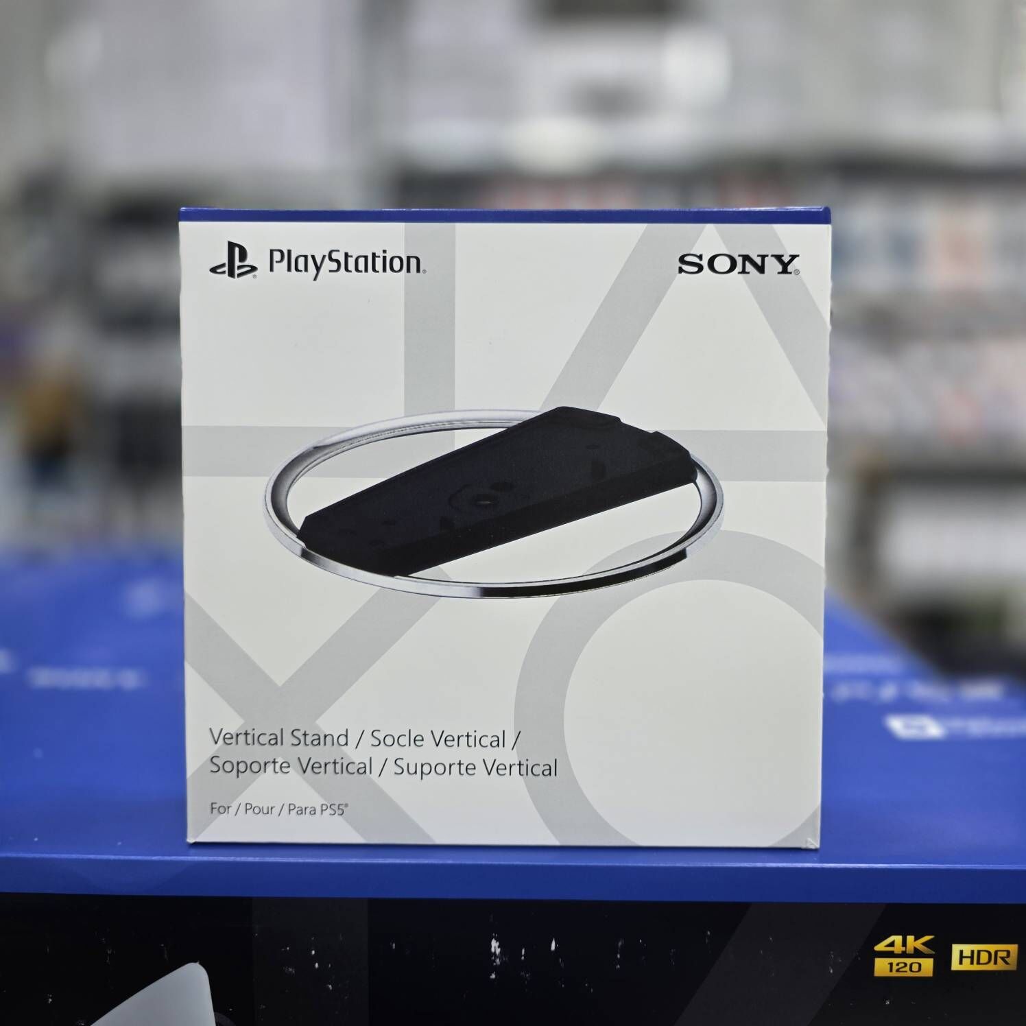 Playstation 5 Pro - Ашхабад - img 7