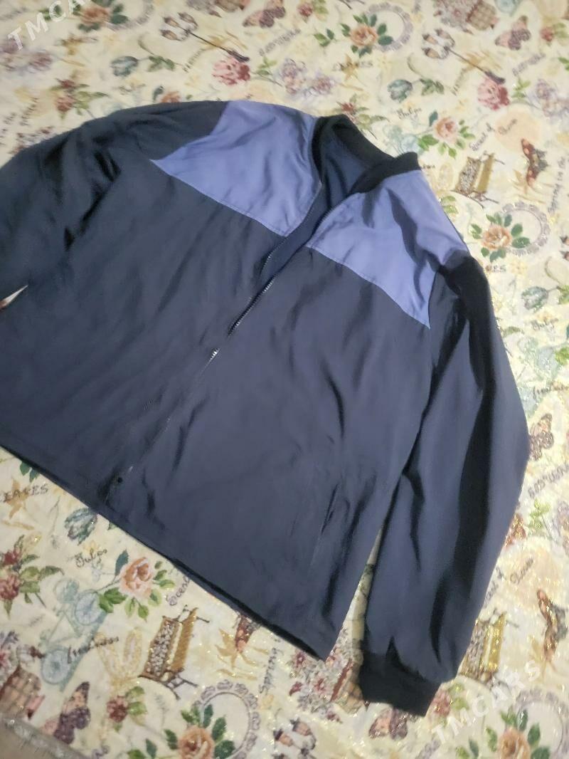 Witrowka - Mary - img 3