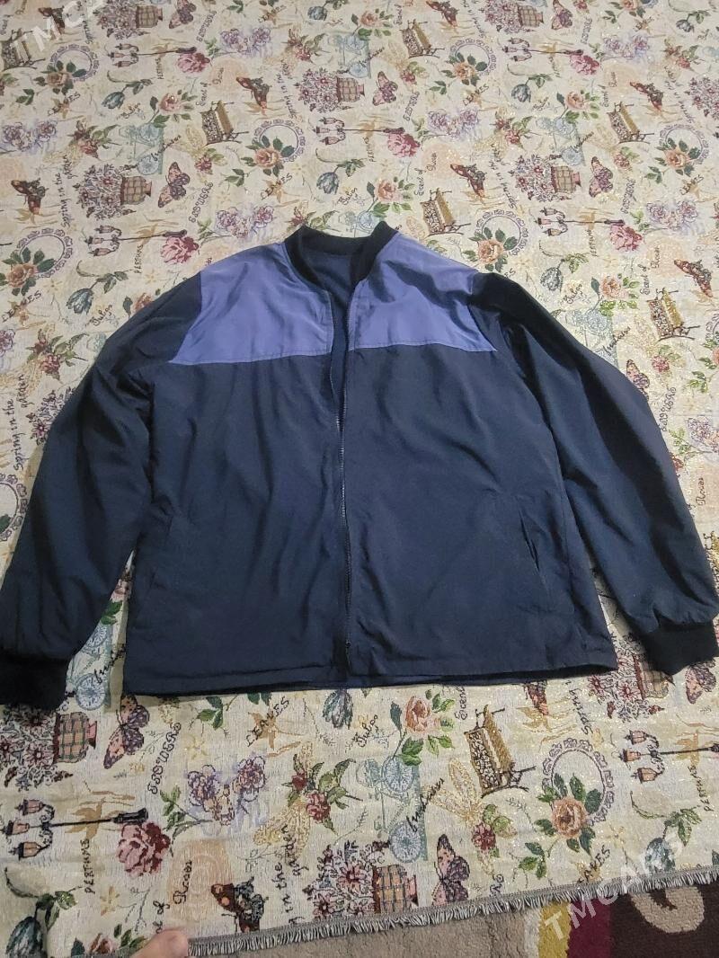 Witrowka - Mary - img 2