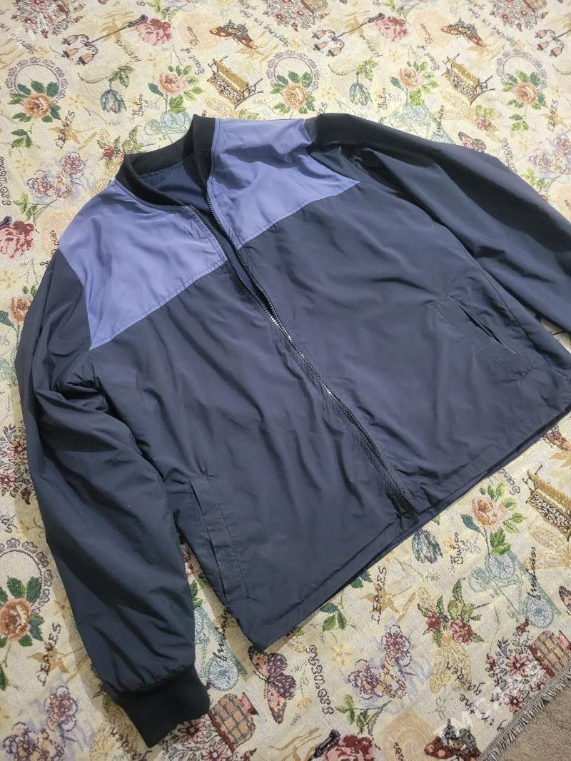 Witrowka - Mary - img 1