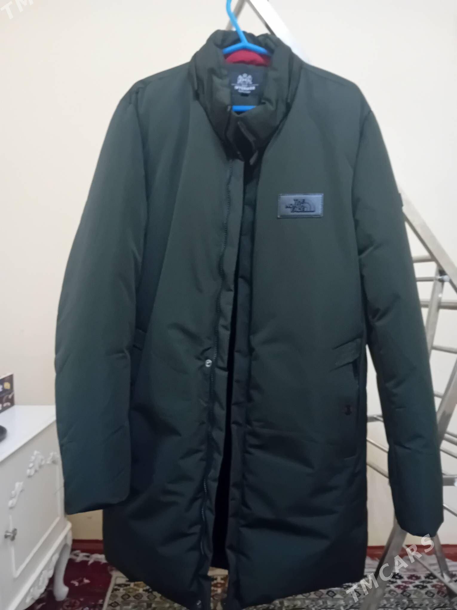 Uzyn kurtga - 11 mkr - img 2