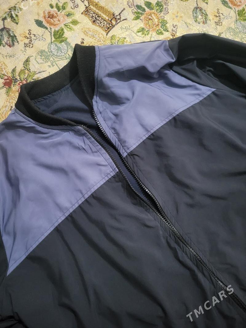 Witrowka - Mary - img 4