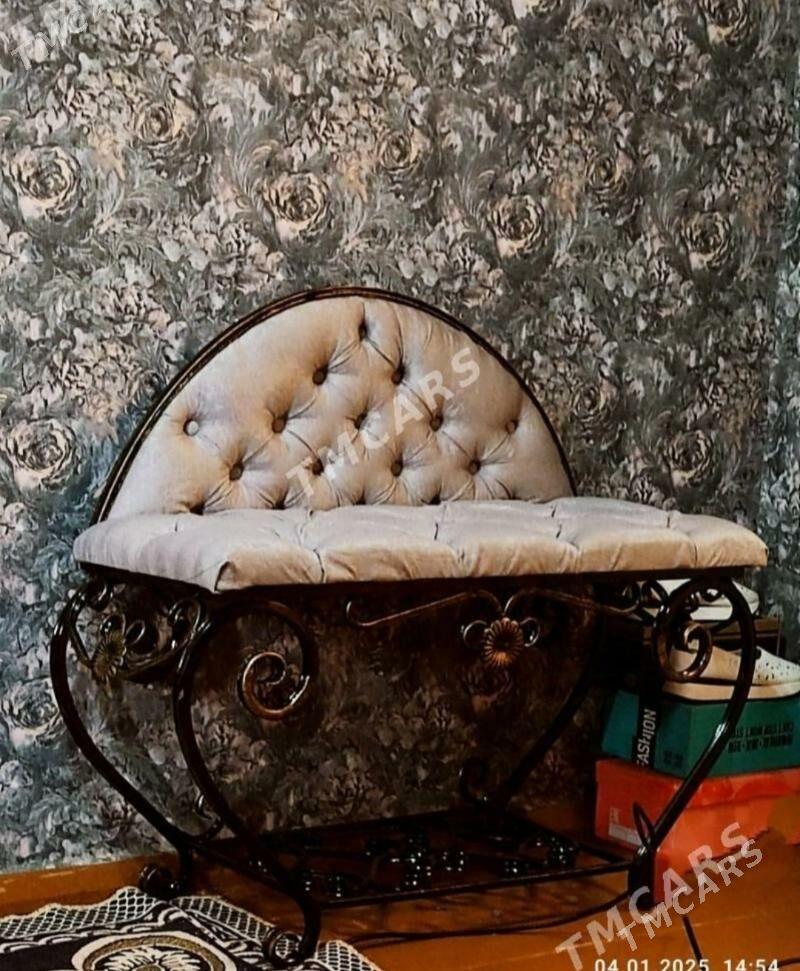 станок - Türkmenabat - img 9