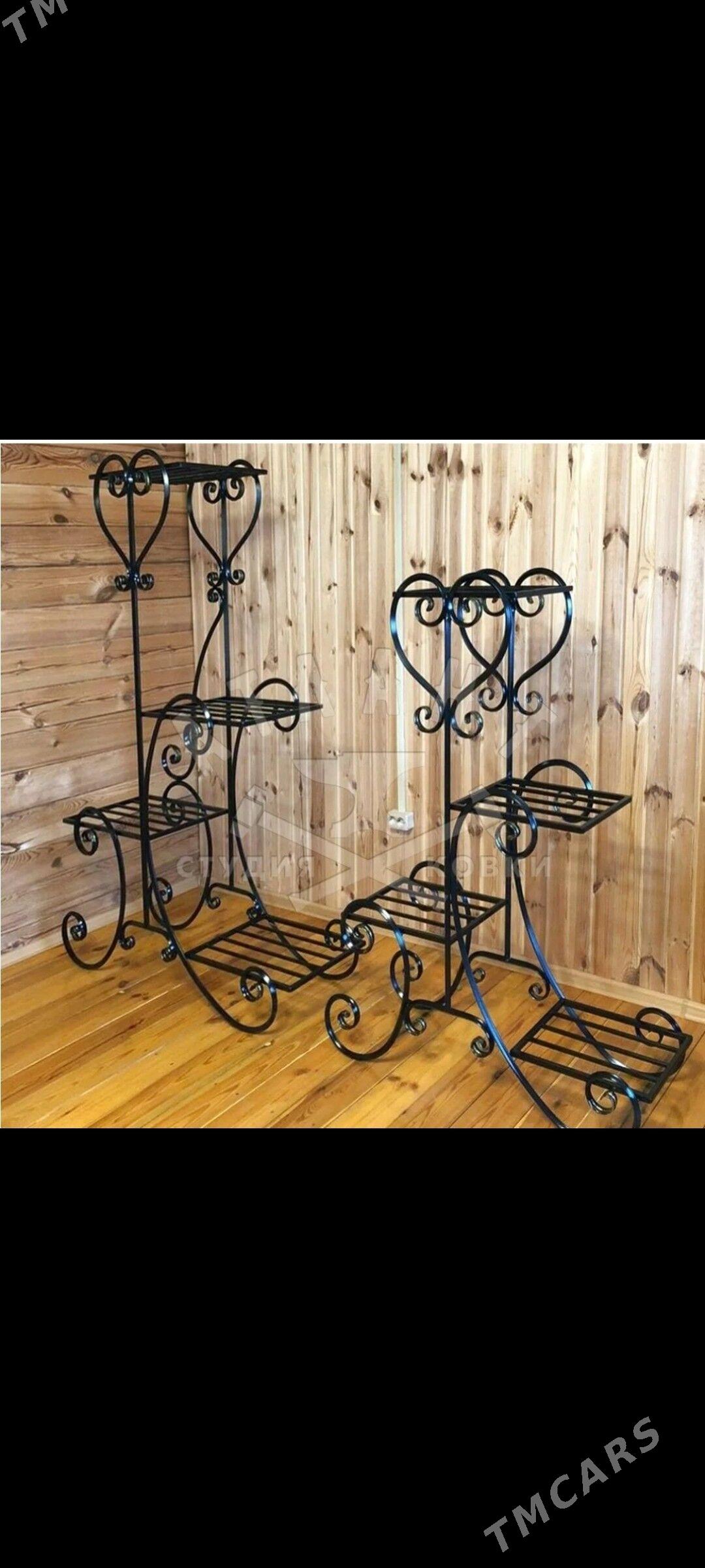 станок - Türkmenabat - img 2