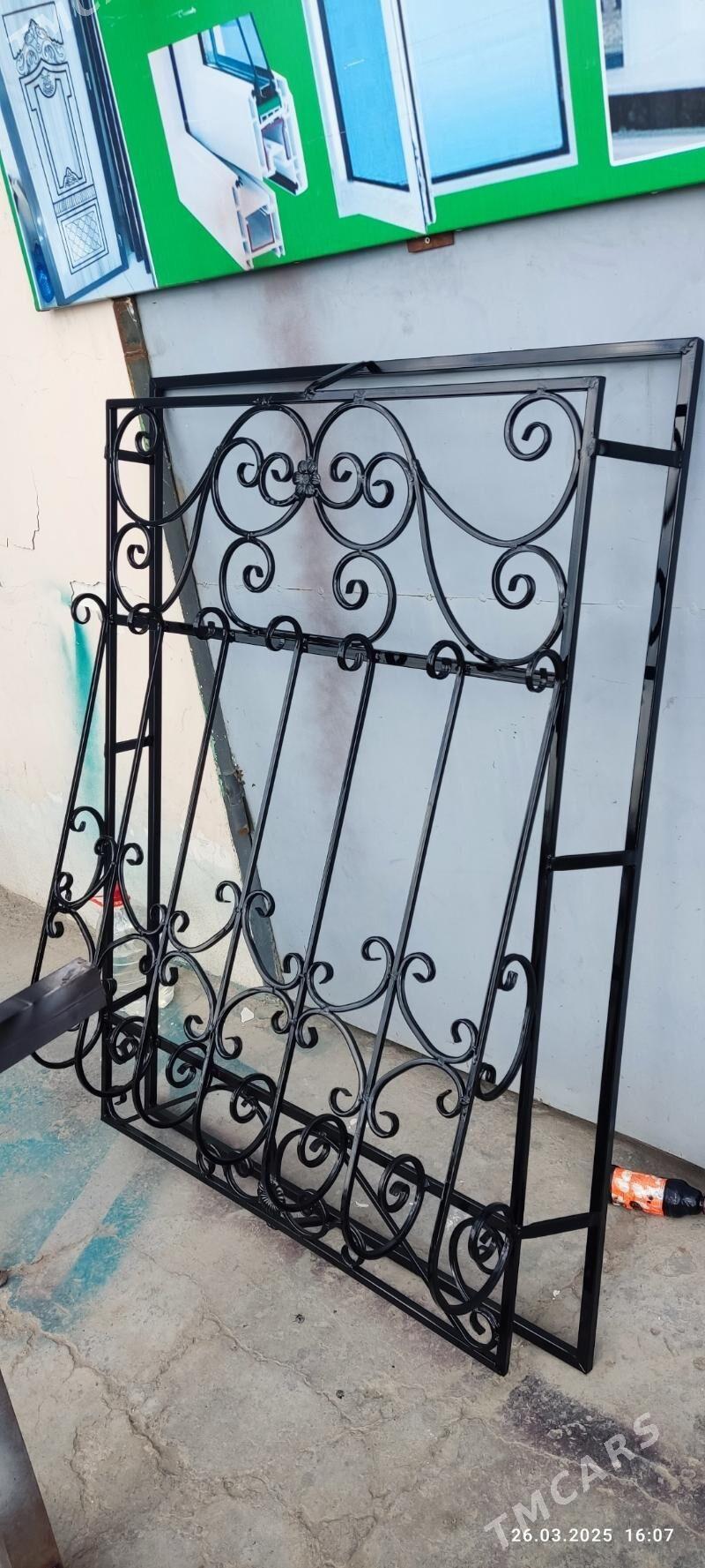 станок - Türkmenabat - img 6