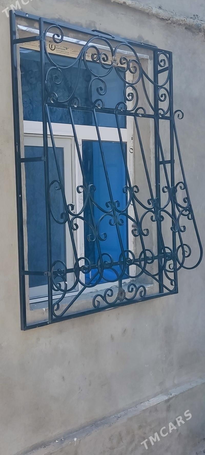 станок - Türkmenabat - img 7