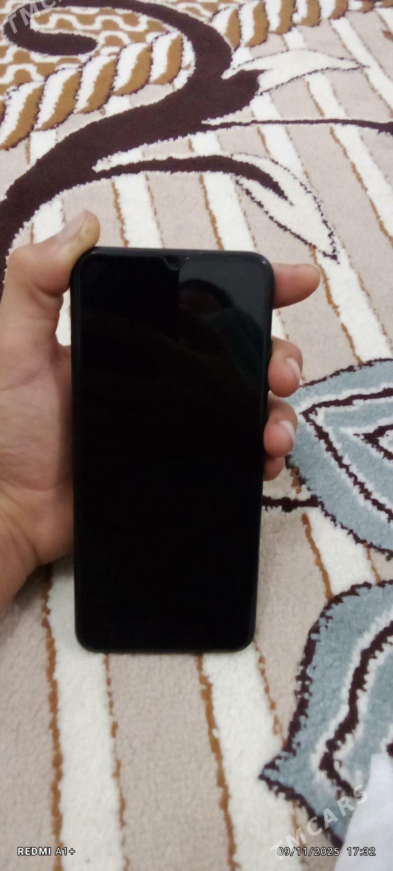 Samsung Galaxy A04e - Gyzylarbat - img 4