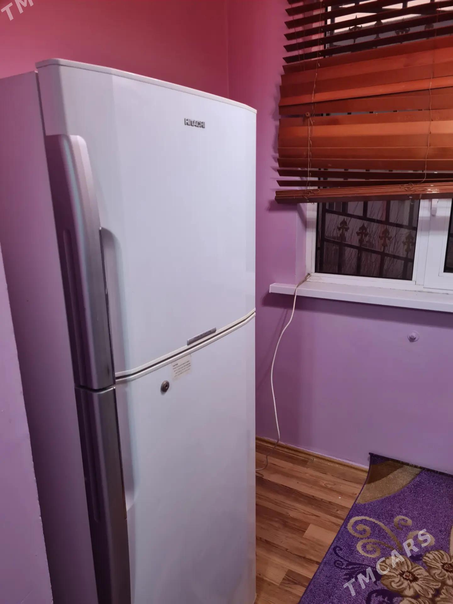 3 komnot 3 nji etazh kastandow - Türkmenabat - img 5