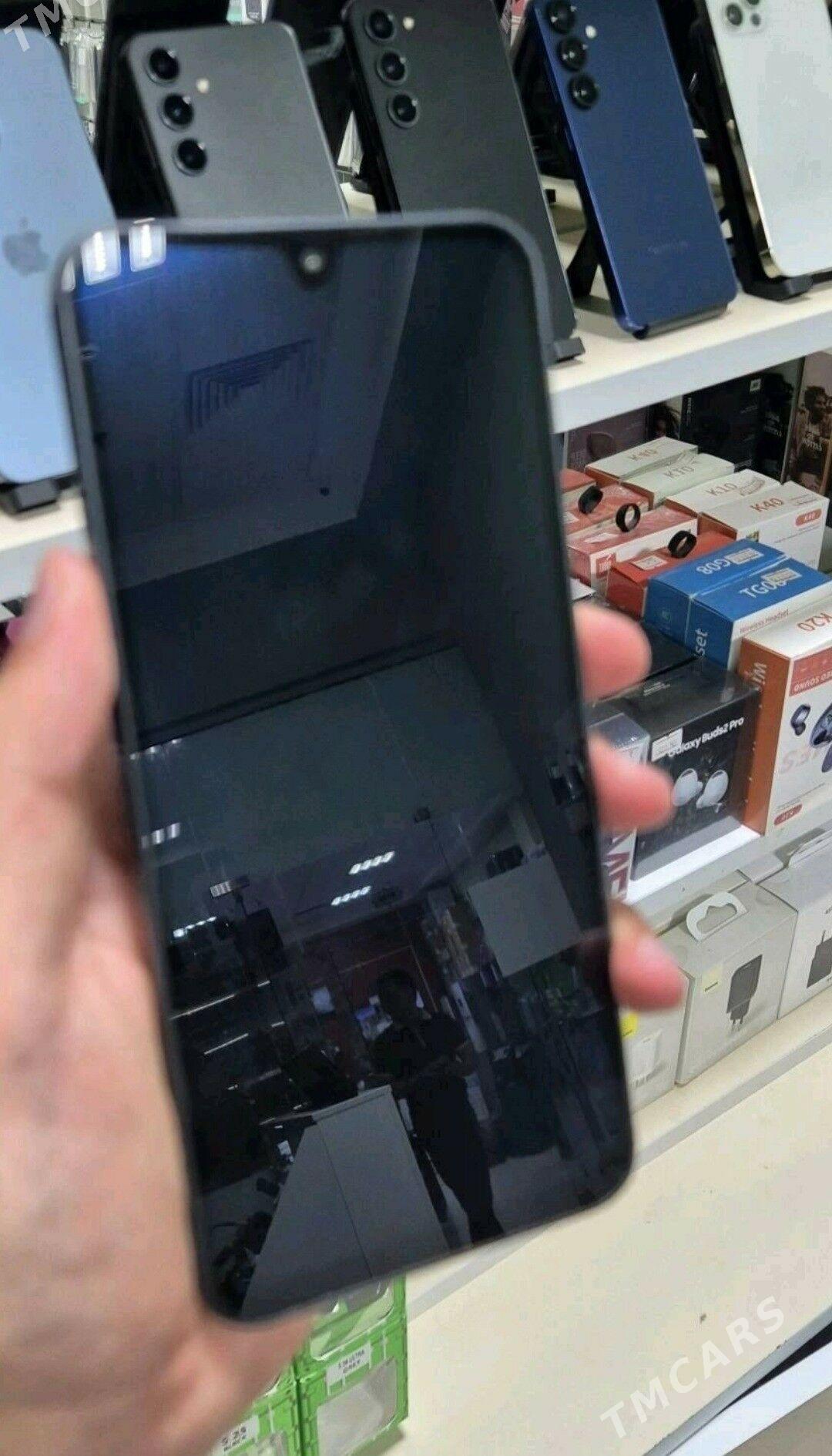 Samsung a 16 8/255 - Parahat 1 - img 2