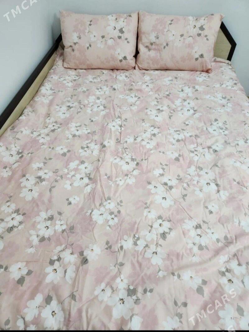 Постельный набор - Aşgabat - img 2