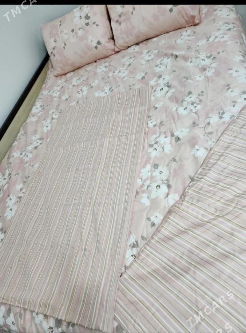 Постельный набор - Aşgabat - img 3