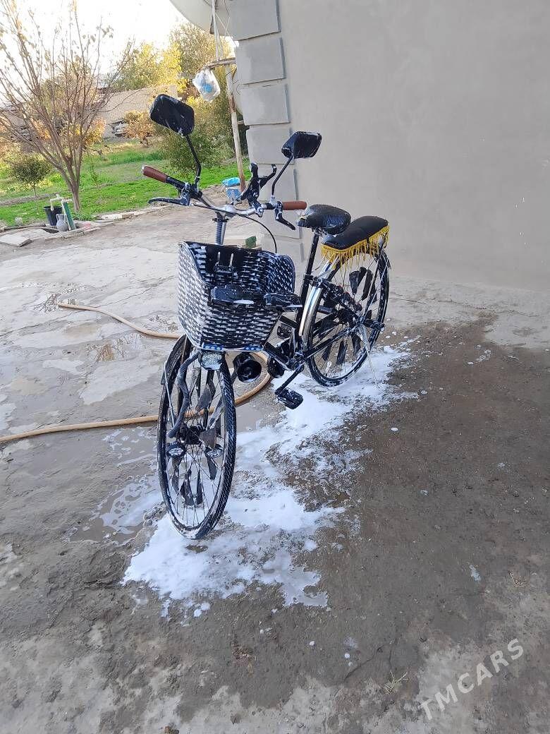 27 lik welik - Мары - img 15