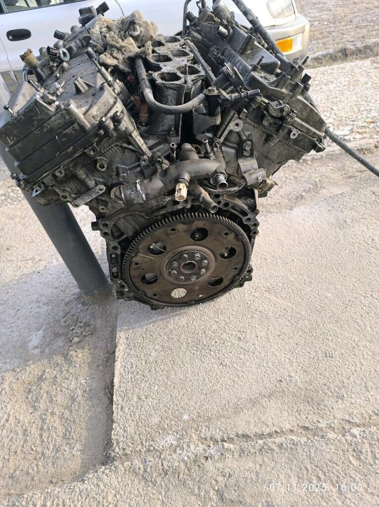 mator 5 000 TMT - Шабатский этрап - img 5