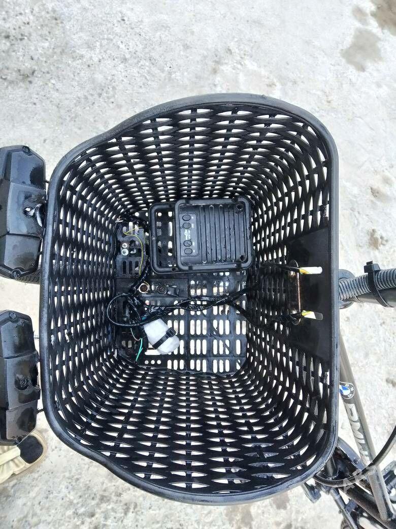 27 lik welik - Мары - img 8