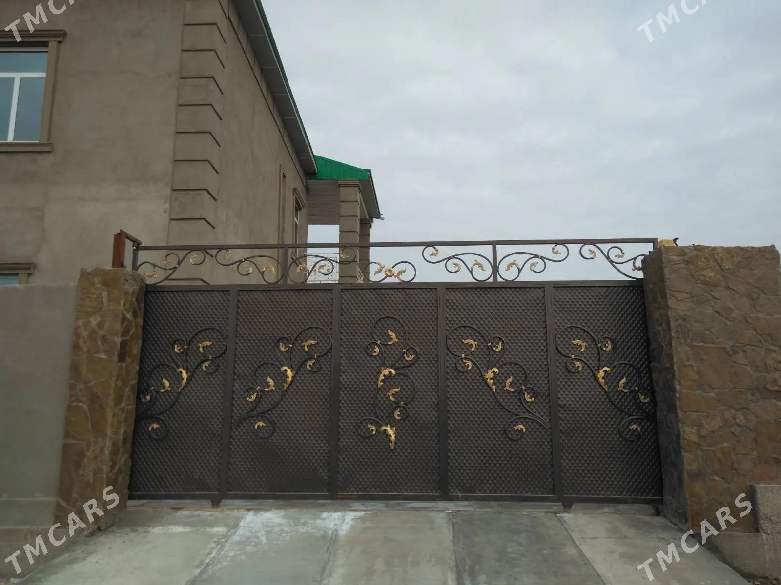 коттедж кредит - Mary - img 6