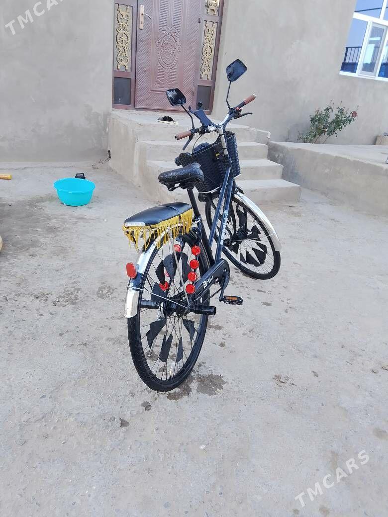 27 lik welik - Мары - img 12